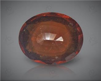 Natural Hessonite Garnet 9.94CTS-16087